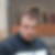 Profilbild von Werner Schelle