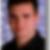 Profilbild von Michael Bastek