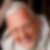 Profilbild von Rudolf Schall-Osper