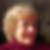 Profilbild von Hannelore Köhler