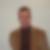 Profilbild von Mathias Spreckelmeyer