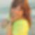 Profilbild von Kristin Otto