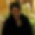 Profilbild von Marion Wempe