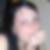 Profilbild von Lydia Strauch