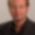 Profilbild von Marc Müller