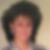 Profilbild von Claudia Neubauer
