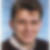 Profilbild von Jan Christoph Winter