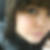 Profilbild von Nancy Krause