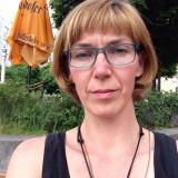 Profilfoto von Ramona Kolbe