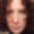 Profilbild von Ruth-Alice Marino