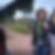 Profilbild von Ingrid Schell