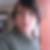 Profilbild von Nadja Henle