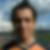 Profilbild von Felipe Carvalho