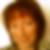 Profilbild von Gabriele Brügmann