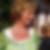 Profilbild von Marianne Müller