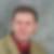 Profilbild von Johannes Hafner