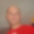 Profilbild von Mathias Wendland