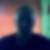 Profilbild von Jens Weyerts