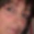 Profilbild von Rosa Guida