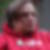 Profilbild von Nico Jungnick