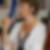 Profilbild von Ulrike Labuhn