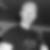 Profilbild von Toni Freitag