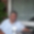 Profilbild von Dieter Ackel