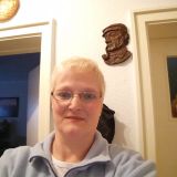 Profilfoto von Susanne Bade