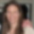Profilbild von Alexandra Aepler