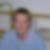 Profilbild von Benjamin Braeunig