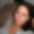 Profilfoto von Tanja Schröter