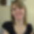 Profilbild von Tanja Christofzik