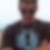 Profilbild von Sven Skowronek