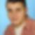 Profilbild von Florian Drillisch