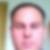 Profilbild von Lothar Wagner