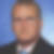 Profilbild von Ralf Dieter Hanzlik