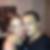 Profilbild von Roman Comanche