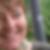 Profilbild von Jutta Sailer-Paysan