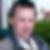 Profilbild von Michael Ratajczak