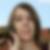 Profilbild von Melanie Jäger