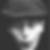 Profilbild von Peter Eckartz