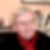 Profilbild von Michael Davidenkoff