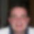 Profilbild von Michael Tauscher