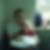 Profilbild von Sascha Gesse