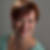 Profilbild von Nicole Münch