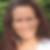 Profilbild von Angela Adler