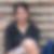 Profilbild von Lisa Meineke