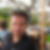 Profilbild von Hans Siewert