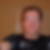 Profilbild von Ralph Sieben