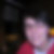 Profilbild von Birgit Fischer